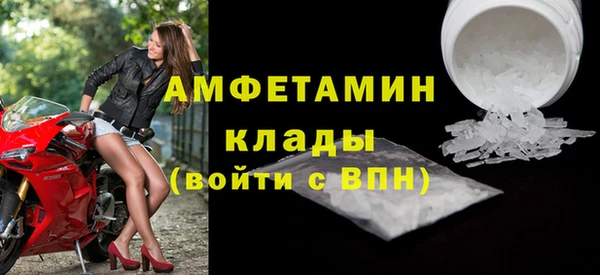 кокс Кодинск