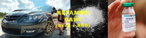 apvp Козельск