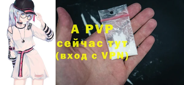 ешки Костерёво