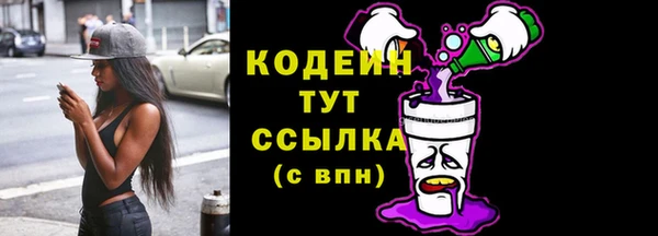 меф Корсаков