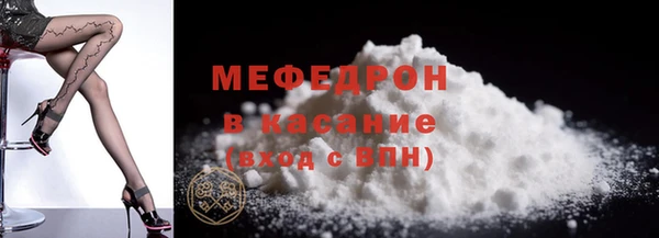 ешки Козловка