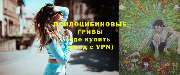 меф Корсаков