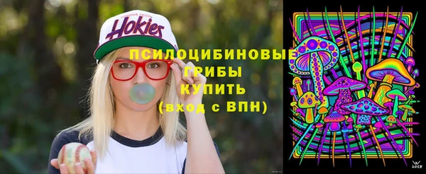 кокс Кодинск